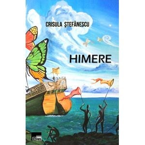 Himere - Crisula Stefanescu