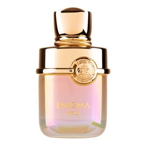 Apa De Parfum Enigma Deux, French Avenue, Femei, 100ml