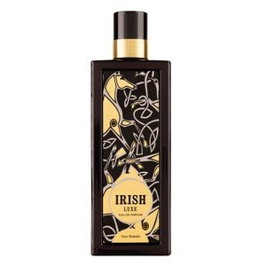 Apa de parfum FRENCH AVENUE Irish Luxe Pure Nomade, Unisex, 100ml