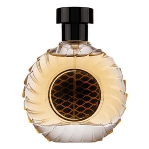 Apa de parfum FRENCH AVENUE Don Vintage Oud, Unisex, 100ml