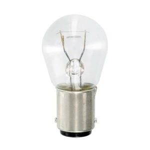 Bec Original Line OSRAM, pentru pozitie frana BAY15d, 12V, soclu P21/5W - 21/5W