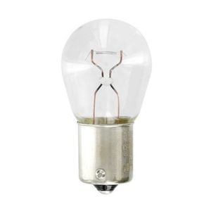 Bec Original Line OSRAM, pentru frana semnalizare ceata BA15s, 12V, soclu P21W - 21W 