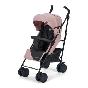 Carucior Sport, KINDERKRAFT, 5 puncte, 0 luni+