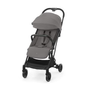 Carucior Sport, KINDERKRAFT, 5 puncte, 0 luni+