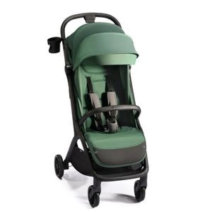 Carucior Sport, KINDERKRAFT, 5 puncte, 0 luni+