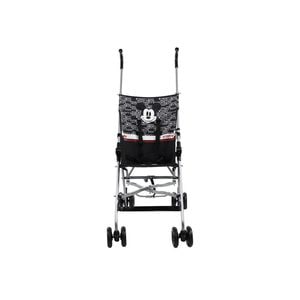 Carucior Sport, NANIA, 5 puncte, 0 luni+