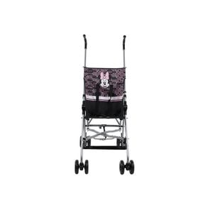 Carucior Sport, NANIA, 5 puncte, 0 luni+
