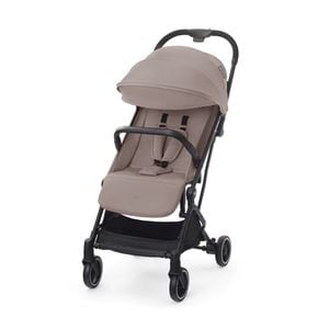 Carucior Sport, KINDERKRAFT, 5 puncte, 0 luni+