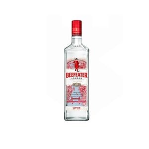 Gin Beefeater London Dry Gin, 0.7L
