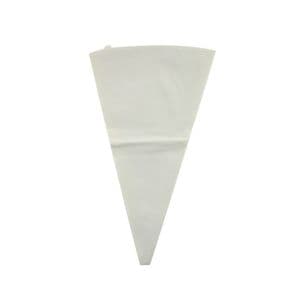 Sac pentru ornat tort, 3-35