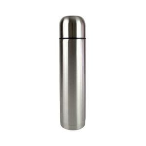 Termos, Inox, 1L