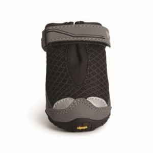 Incaltaminte caini Ruffwear Grip Trex, marimea S, gri