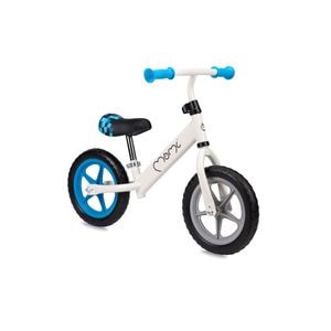 Bicicleta fara pedale , Momi Fleet - Beige