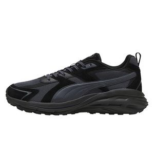 Pantofi Sport Puma Hypnotic LS