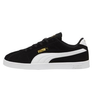 Pantofi Sport Puma Club II Suede
