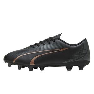 Ghete Fotbal Puma Ultra Play FG/AG