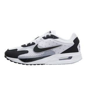 Pantofi Sport Nike Air Max Solo