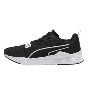 Pantofi Sport Under Armour Charged Edge