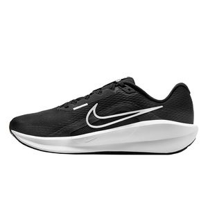 Pantofi Sport Nike Downshifter 13, Negru
