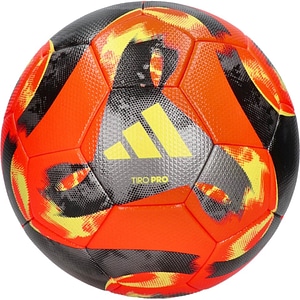 Minge fotbal Adidas Tiro Pro 23