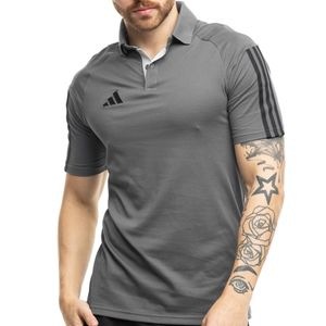 Tricou Adidas Tiro 23 Competition Polo pentru barbati, M