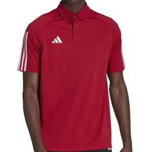 Tricou Adidas Tiro 23 Competition Polo pentru barbati, L