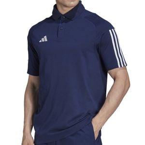 Tricou Adidas Tiro 23 Competition Polo pentru barbati, S