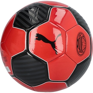 Minge fotbal Puma AC Milan 24/25