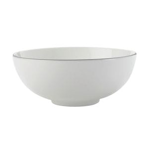 Castron Maxwell & Williams, 12 cm, rotund, multicolor