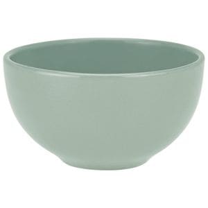 Bol pentru cereale Boxxx, rotund, verde deschis