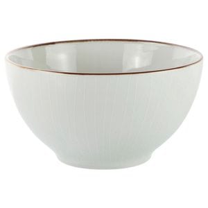 Bol pentru cereale Landscape, 16 cm, bej