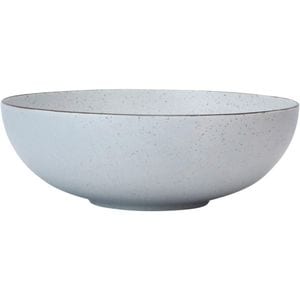 Bol pentru cereale Landscape, 16 cm, bej
