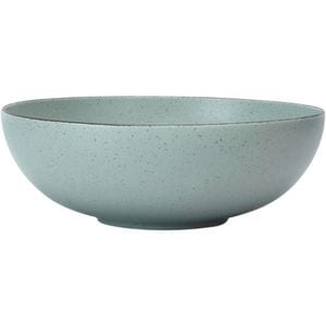 Bol pentru cereale Landscape, 16 cm, verde