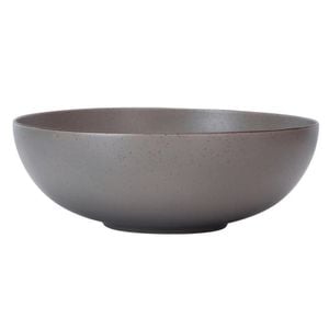 Bol pentru cereale Landscape, 16 cm, gri