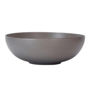 Castron pentru salata Landscape, 23 cm, bej