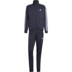 Trening pentru barbati adidas 5