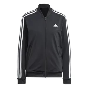 Trening pentru femei adidas, Negru, M