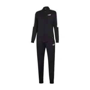 Imbracaminte sport dama Hervis Romania