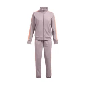 Trening pentru femei Under Armour, Gri, M