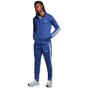 Trening pentru barbati Under Armour, Albastru