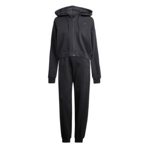 Trening pentru femei Adidas Sportswear, Negru, L