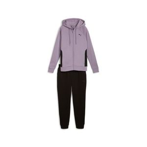Trening pentru femei Puma, Lila, M
