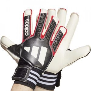 Manusi portar Adidas Tiro Pro, 10