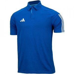 Tricou Adidas Tiro 23 Competition Polo pentru barbati, M