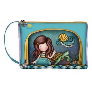 Penar Gorjuss, Deep Secrets pentru accesorii, 22 x 15.5 x 9 cm