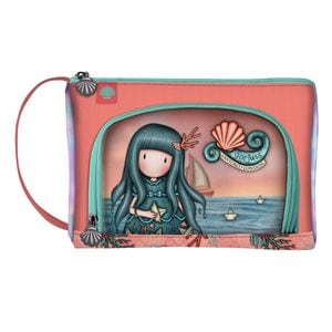 Penar Gorjuss, Washed Ashore, pentru accesorii, 22 x 15.5 x 9 cm