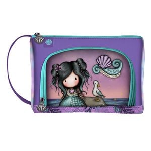 Penar Gorjuss, Lost At Sea, pentru accesorii, 22 x 15.5 x 9 cm