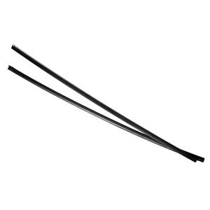 Set lamele stergatoare parbriz cu clips Tergix Plus Lampa - 71cm - 85mm - 2buc