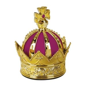 Odorizant auto Lampa King - Lavanda, 50ml