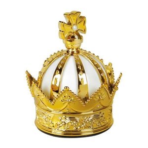 Odorizant auto Lampa King - Iasomie, 50ml
